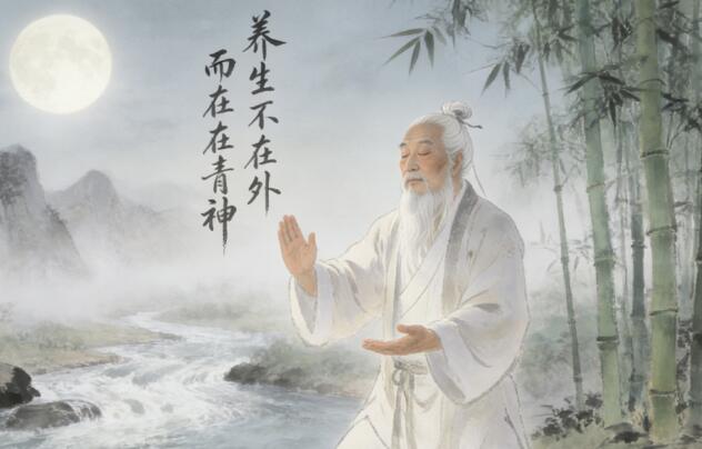 危重病人的护理ppt课件-危重病人护理记录描述网- 危重病人的护理ppt课件知识,分享危重病人的观察与护理试题