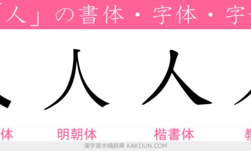危重病人的护理ppt课件-危重病人护理记录描述网- 危重病人的护理ppt课件知识,分享危重病人的观察与护理试题