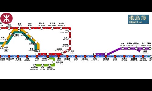 危重病人的护理ppt课件-危重病人护理记录描述网- 危重病人的护理ppt课件知识,分享危重病人的观察与护理试题