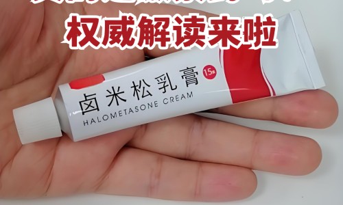 危重病人的护理ppt课件-危重病人护理记录描述网- 危重病人的护理ppt课件知识,分享危重病人的观察与护理试题