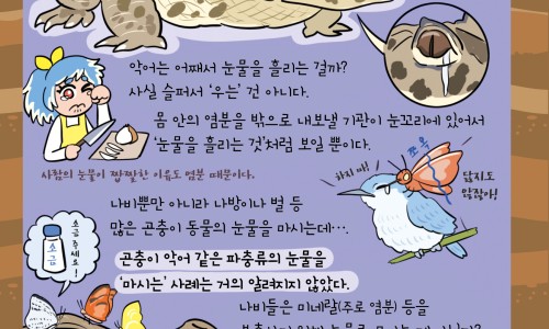 危重病人护理记录描述网- 危重病人的护理ppt课件知识,分享危重病人的观察与护理试题