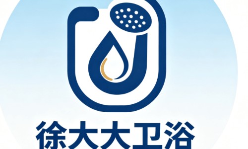危重病人的观察与护理试题-危重病人护理记录描述网- 危重病人的护理ppt课件知识,分享危重病人的观察与护理试题
